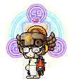Traphik