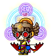 Traveler916
