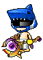 TraxisKnight