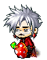 TreeSavior
