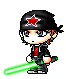 Treker