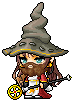 TreyTempest