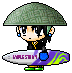TriShogun