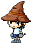 TrickMan