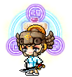 Trickywi