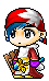 Trifyn