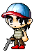 Trigun