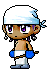 Trillua