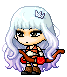 Trinhsformer