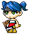 TrinketThief