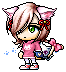 TrishUna