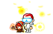 TrisolarKK