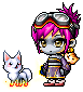 Tristana