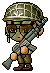 Troop