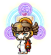 Troublesome