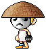 TrueMesoUp
