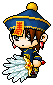 Trueno