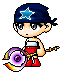 Trulypioneer