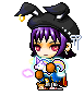 TryTori