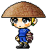 Tsamba
