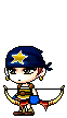 Tsau