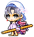 Tspin