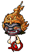 Tsubame