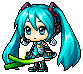TsubasaBS