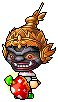 TsubasaFP