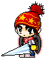 TsubasaPr
