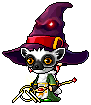 Tsubasaaa