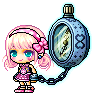 Tsuika
