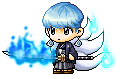 Tsuinami