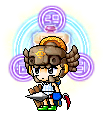 Tsujitas