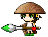 TsukiAkari