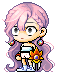 TsukiBerry