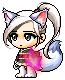 TsukiFox