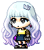 Tsukiayumi