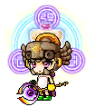 Tsukii
