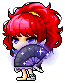 Tsukina