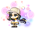 Tsukinami
