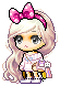 Tsukino