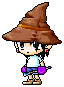 Tsukishiro