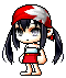 Tsukiyono