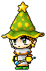 Tsukuyomii