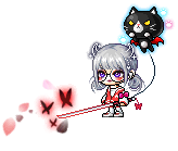 TsumaGirl