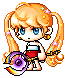 Tsumiki