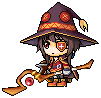 TsumoMegumin