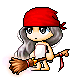 Tsumori