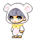 TsunamiMommi